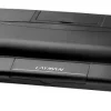 Ferplast Cayman 80 Tapa Negro 1 ud
