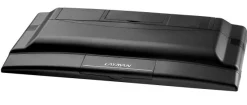 Ferplast Cayman 80 Tapa Negro 1 ud