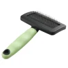 Ferplast Cepillo Carda Gro 5802 Slicker Medium 1 ud