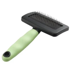 Ferplast Cepillo Carda Gro 5802 Slicker Medium 1 ud