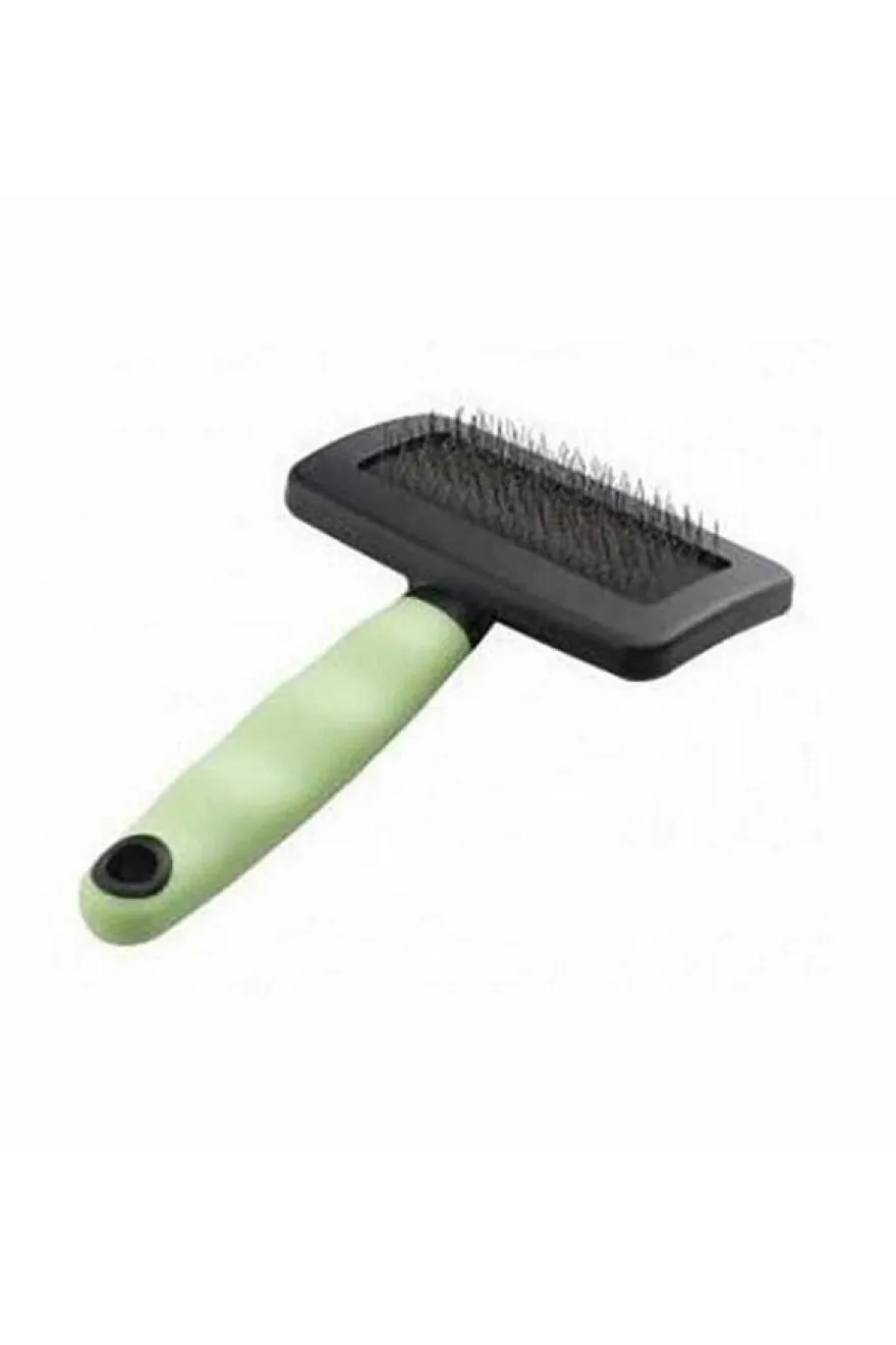 Ferplast Cepillo Carda Gro 5802 Slicker Medium 1 ud