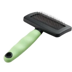 Ferplast Cepillo Carda Gro 5802 Slicker Medium 1 ud