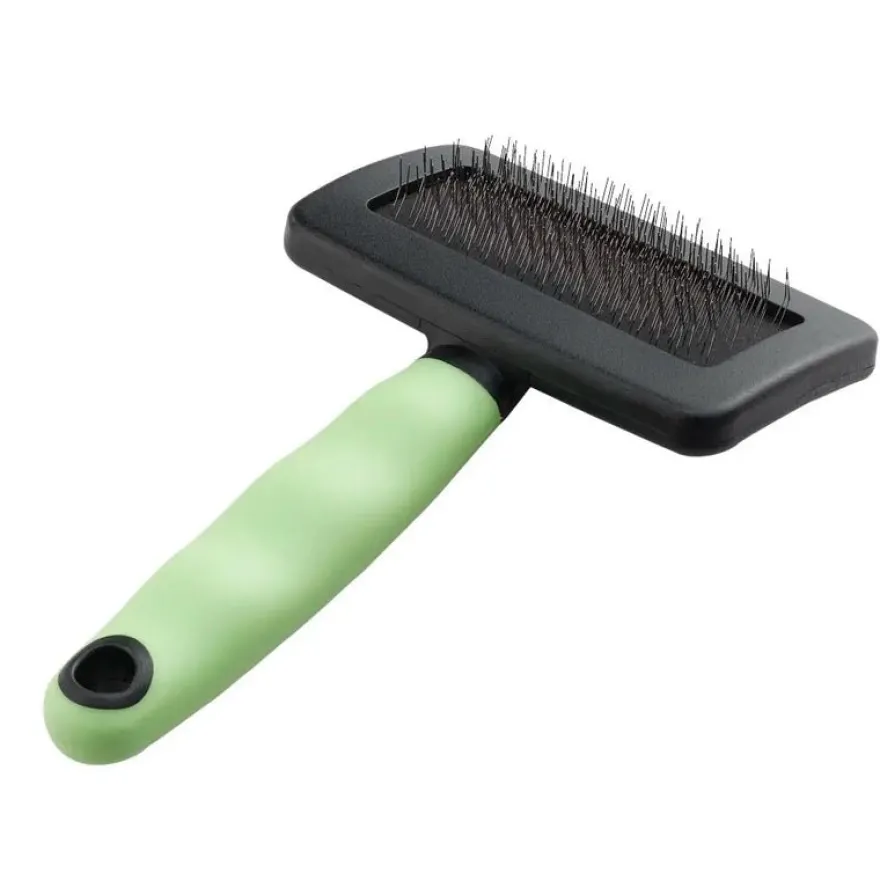 Ferplast Cepillo Carda Gro 5802 Slicker Medium 1 ud