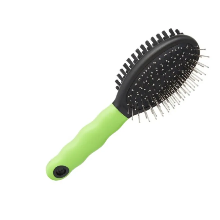 Ferplast Cepillo Doble Gato 1 ud