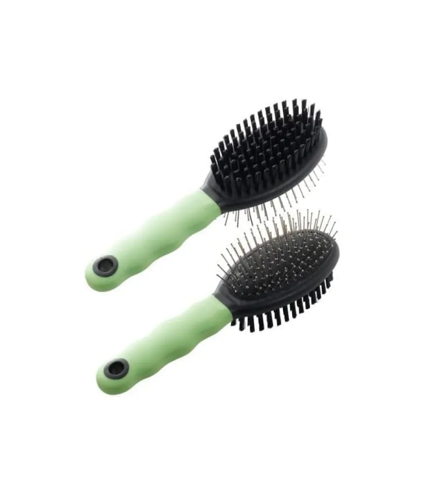 Ferplast Cepillo Doble Gato 1 ud