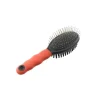 Ferplast Cepillo Gro 5926 para Perro y Gato 1 ud