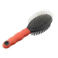 Ferplast Cepillo Gro 5926 para Perro y Gato 1 ud