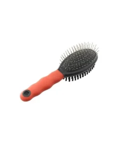 Ferplast Cepillo Gro 5926 para Perro y Gato 1 ud