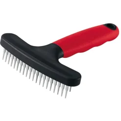 Ferplast Cepillo Rastrillo Gro 5850 Accesorio para Pelaje 1 ud