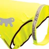 Ferplast Chaleco Reflex Pequeño 60g