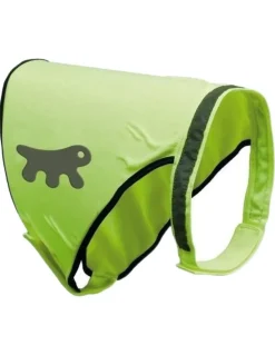Ferplast Chaleco Reflex Pequeño 60g