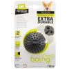 Ferplast Chewa Boing Ball M Juguete Amarillo 1 ud
