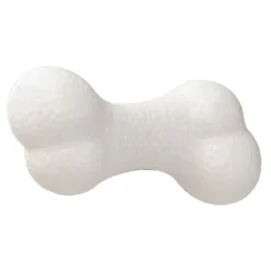Ferplast Chewa Boing Hueso Blanco 90g