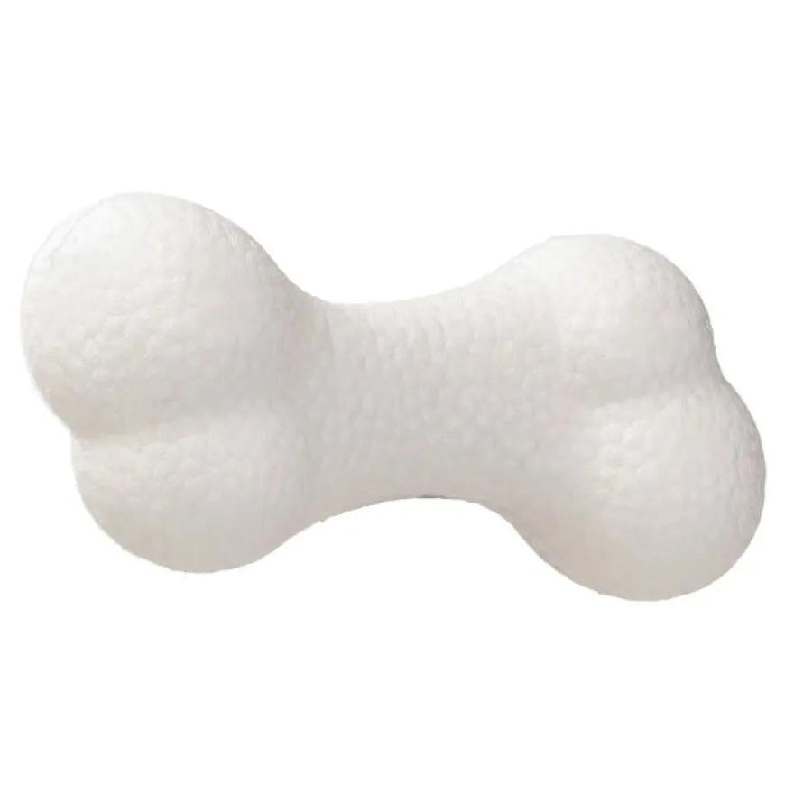 Ferplast Chewa Boing Hueso Blanco 90g