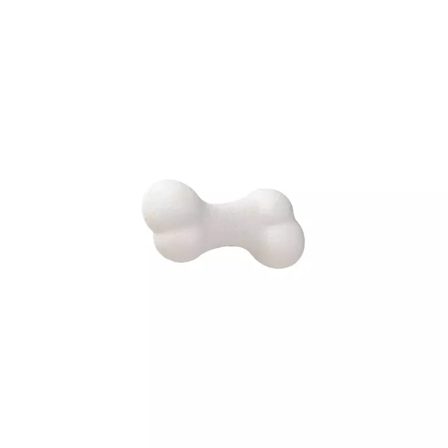 Ferplast Chewa Boing Hueso Blanco 90g