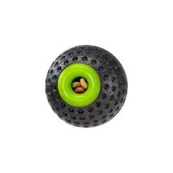 Ferplast Chewa Boing Juguete Dispensador 1 ud