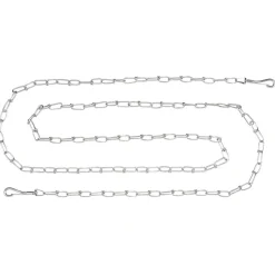 Ferplast Chrome Ter Cadena de Jardín 300cm 570g