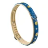 Ferplast Circus C20 39 Collar Azul 1 ud