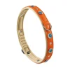 Ferplast Circus C20 Collar Naranja 39 cm