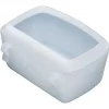 Ferplast Clip 6902 Comedero de Plástico 57g