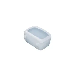 Ferplast Clip 6902 Comedero de Plástico 57g
