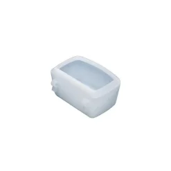 Ferplast Clip 5708 Dispensador de Agua para Animales 1 ud