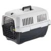 Ferplast Clipper 1 Transporte para Gatos y Perros Pequeños 1.53kg
