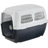 Ferplast Clipper 4 Transportín Perros 20kg