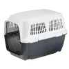 Ferplast Clipper 6 Transportín para Perros 7340g
