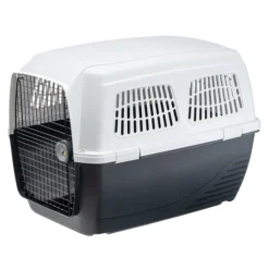 Ferplast Clipper 6 Transportín para Perros 7340g