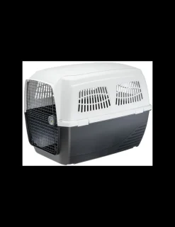 Ferplast Clipper 6 Transportín para Perros 7340g