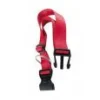 Ferplast Club C Collar de Perro Rojo 1 ud