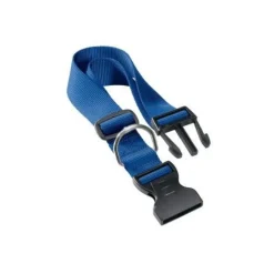 Ferplast Club C 25 Collar para perros Azul 1 ud