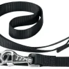 Ferplast Club GA20 Correa de Nylon 200cm 20mm