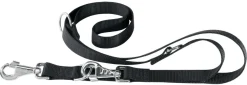 Ferplast Club GA20 Correa de Nylon 200cm 20mm