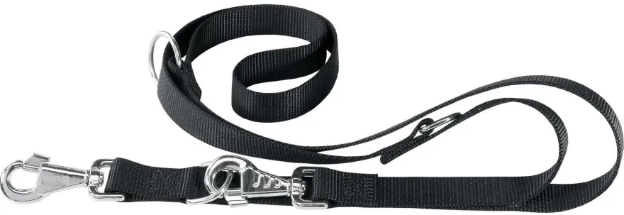 Ferplast Club GA20 Correa de Nylon 200cm 20mm