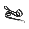 Ferplast Club G20 Correa de Perro Negro 120cm 0.08kg