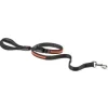 Ferplast Clubreflex 25 Collar Reflectante Negro 120cm