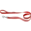 Ferplast Clubreflex Correa 120cm
