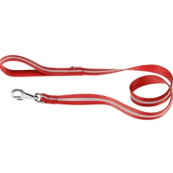 Ferplast Clubreflex Correa 120cm