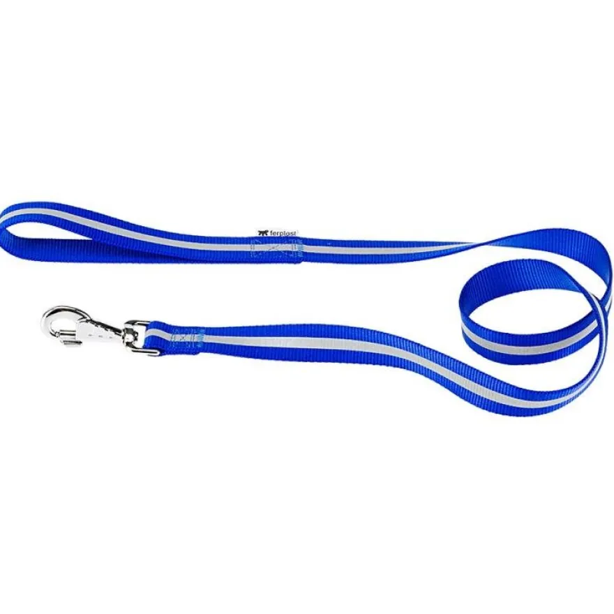 Ferplast Clubreflex Correa 120cm