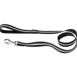 Ferplast Clubreflex 15 Correa de Nylon 120cm