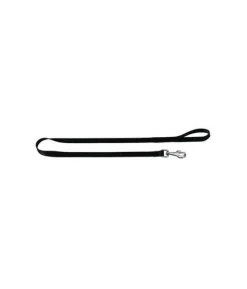 Ferplast Club Reflex Correa Nylon 120cm
