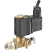 Ferplast CO2 Energy Electroválvula Compacta 500g