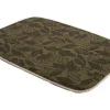 Ferplast Cojin Caseta Plastico Kenny 03