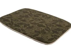 Ferplast Cojin Caseta Plastico Kenny 03