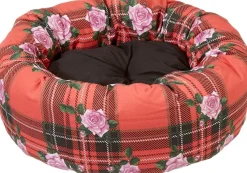 Ferplast Cojin Cushion Toffee 50cm Multicolor 1 ud