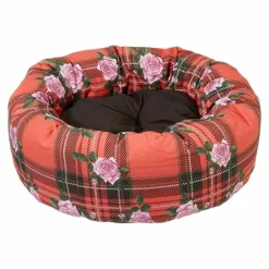 Ferplast Cojin Cushion Toffee 50cm Multicolor 1 ud
