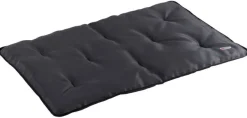Ferplast Cojin Jolly 60 Almohadilla Perros Negro 1 ud