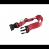 Ferplast Collar Club C40/70 Rojo 1 ud
